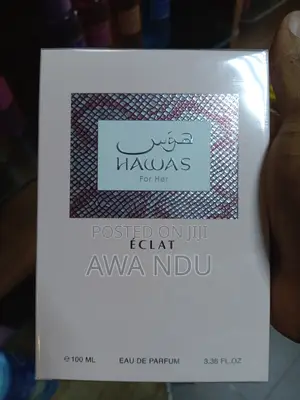 Rasasi Perfumes