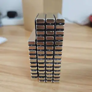 Neodymium Magnet