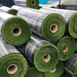 Top Grade Turf Grass
