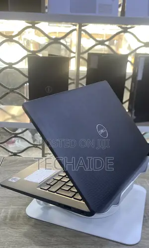 Laptop Dell Latitude 7320 16GB Intel Core i7 SSD 512GB