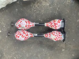 Driving Shaft Audi Q7 2020