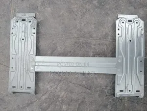 Use Like New Air Conditioning Hanger