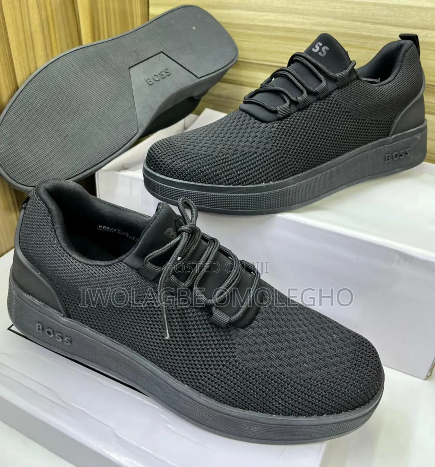 Glegho_store