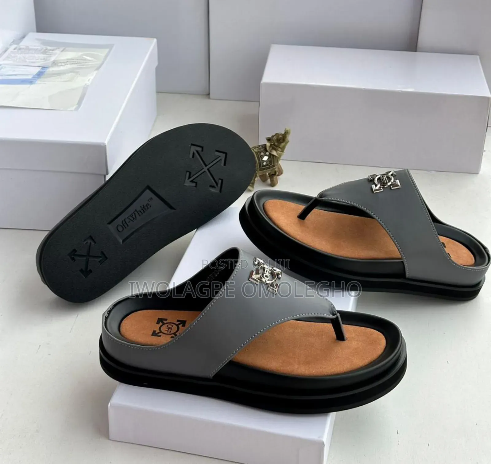 Glegho_store