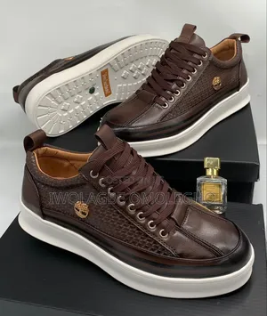 Glegho_store