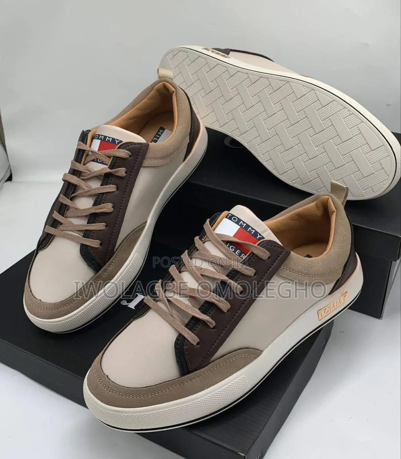 Glegho_store