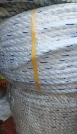 Marine Rope Original