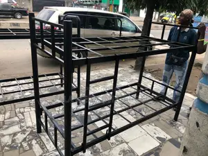 3 Ft Bunk Bed