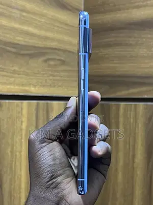 Google Pixel 8 Pro 128 GB Blue