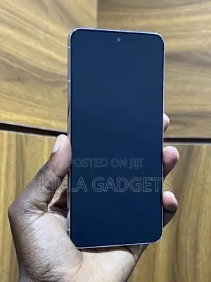 Google Pixel 8 Pro 128 GB Blue