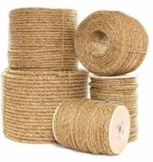 Original Manila Rope