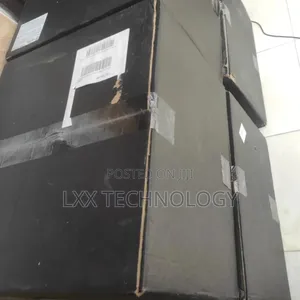New Desktop Computer Dell Aurora 32GB Intel Core Ultra 9 SSD 1T