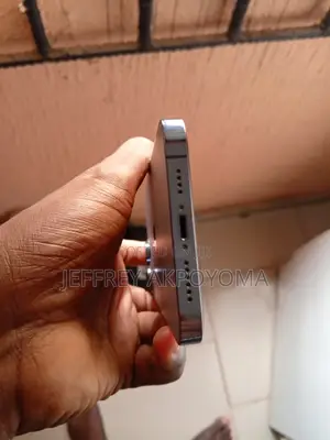 Apple iPhone 13 Pro Max 256 GB Blue