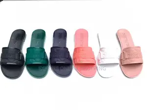 Express Collections