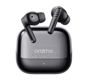 Oraimo Spacebuds