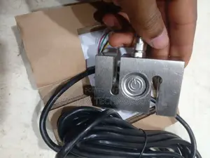 1ton/1000 Kg S Load Cell