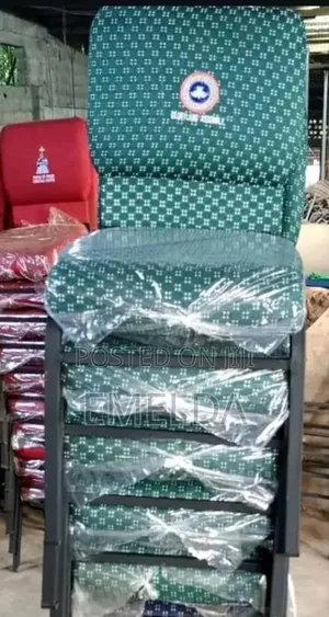 Faithfull Throne for Sale in Lagos Nigeria