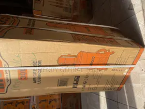 30litres Ingco Air Grease Lubricantor Bucket