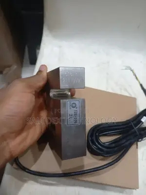 3 Ton/ 3000kg S Load Cell
