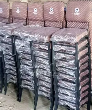 Merciful Chair for Sale in Lagos Nigeria