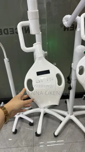 Dental Equipment