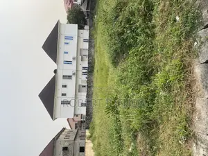 A Sweet Land