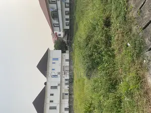 A Sweet Land