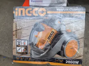 Ingco Vacuum Cleaner 2000w