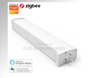 Zigbee Tuya Smart Remote Control Motor 2nm
