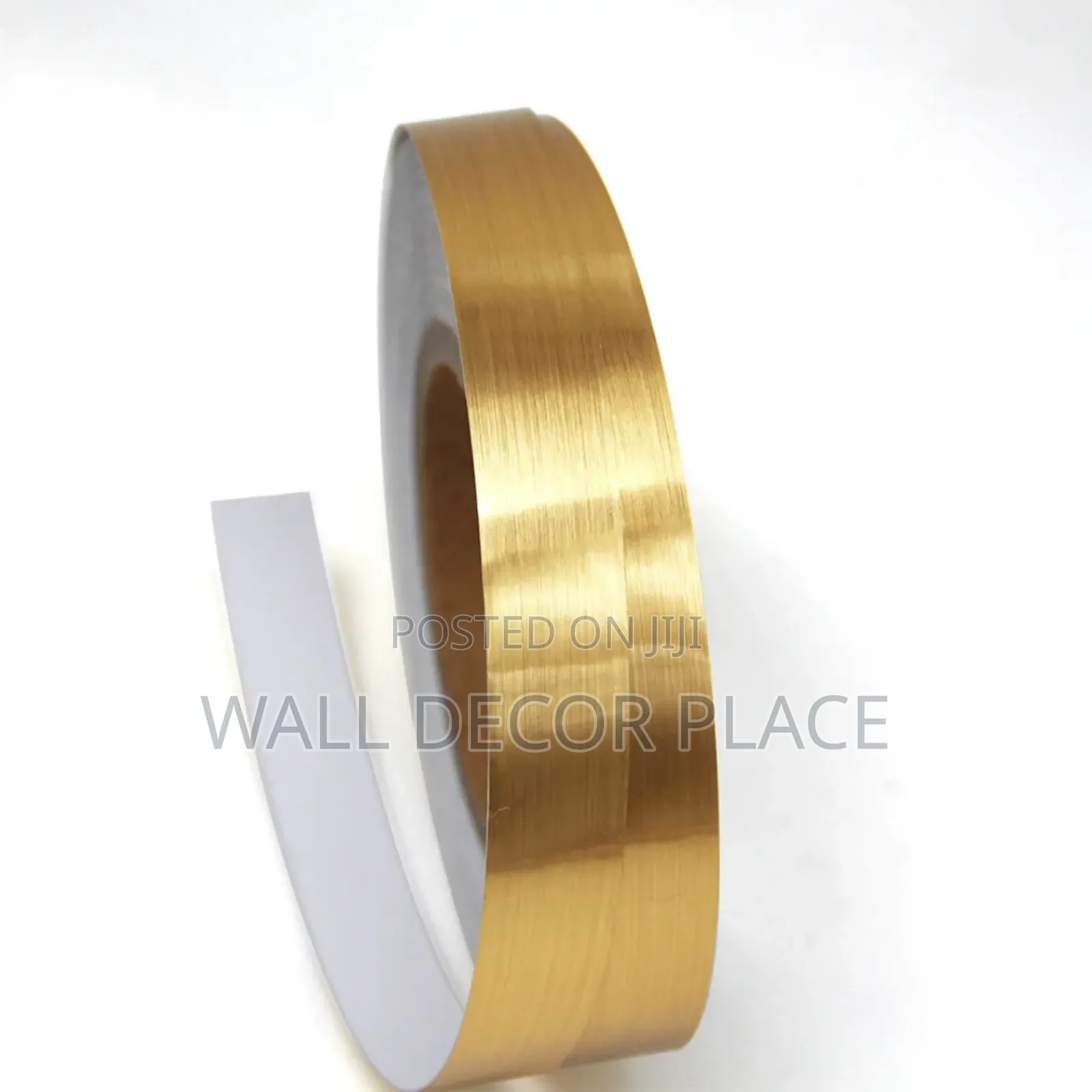 Gold Tape (1cm ,2cm )