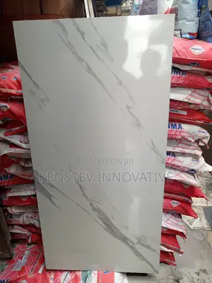Quality Foreign Tiles for Modern House a D Hotels