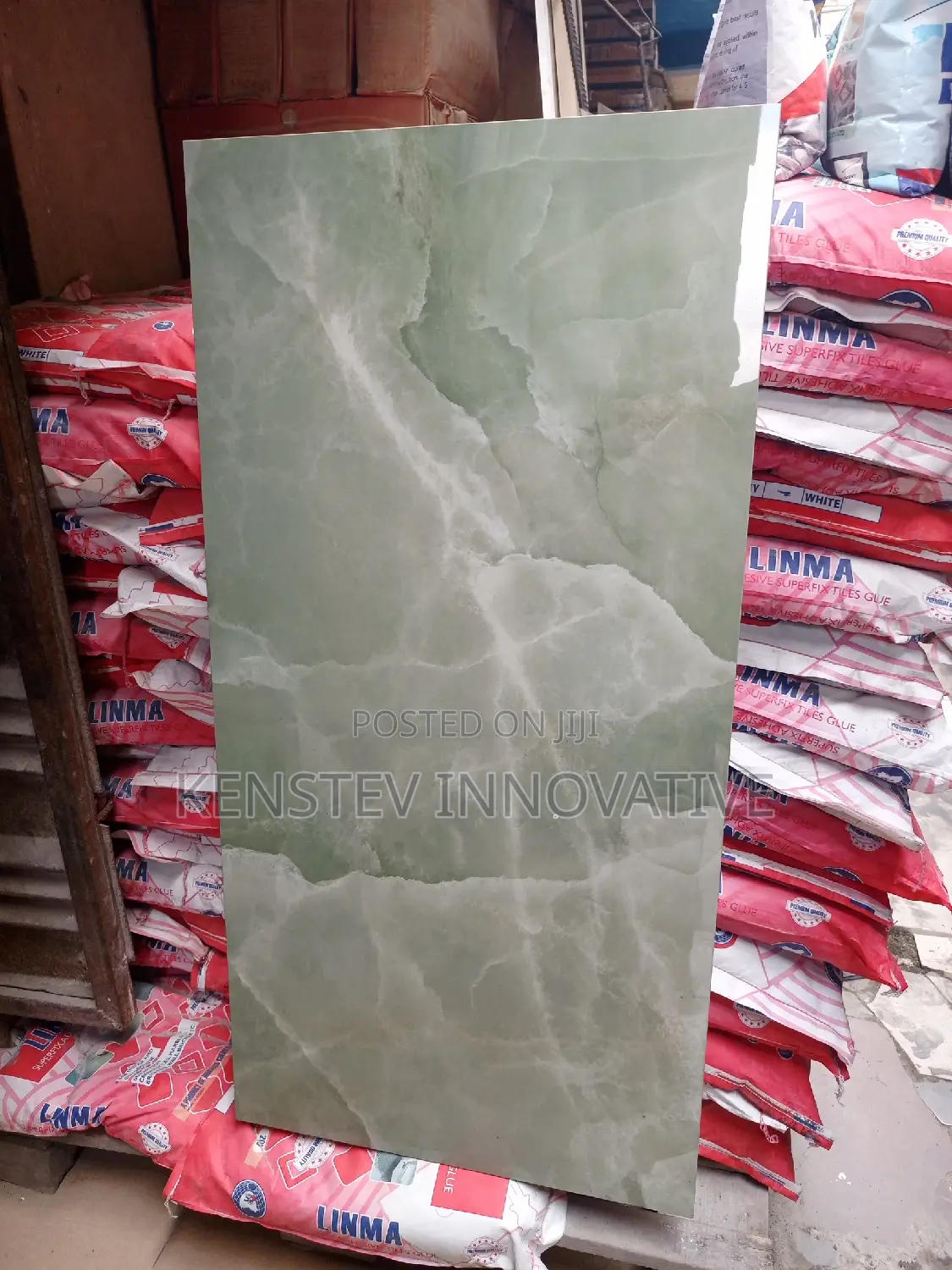 Quality Foreign Tiles for Modern House a D Hotels