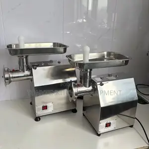 Industrial Meat Grinder Size 22