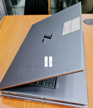 Laptop HP ZBook Create G7 32GB Intel Core i7 SSD 1T