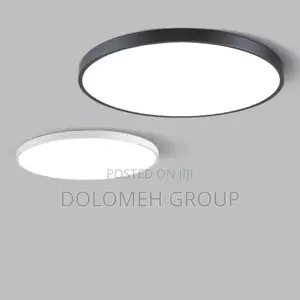 40w Led Ceiling Light