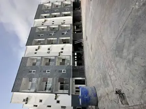 2bdrm Apartment in Ikate for sale