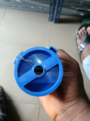 Stainless Steel Safety Locking Wire Used to Secure Fasteners and Preve