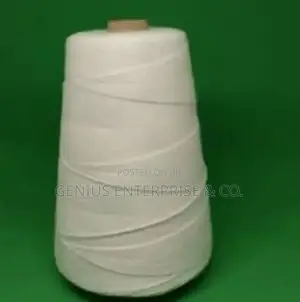 Pp Woven Bag Closing Machine Thread