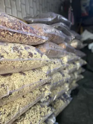 10kg Dog Noodles Available at Affordable Price