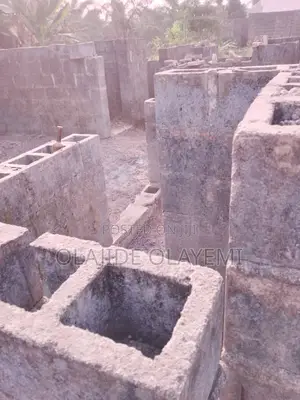 Landed Property for Sale