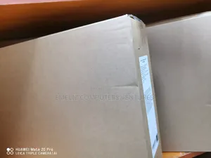 New Laptop HP Victus 15 16GB Intel Core i7 SSD 512GB