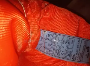 Original Endless Sling Belt