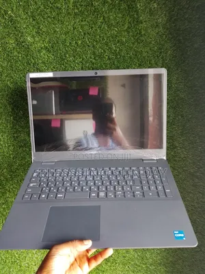 Laptop Dell Vostro 3400 8GB Intel Core i5 HDD 1T