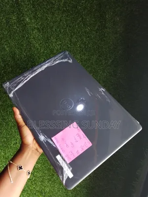 Laptop Dell Vostro 3400 8GB Intel Core i5 HDD 1T