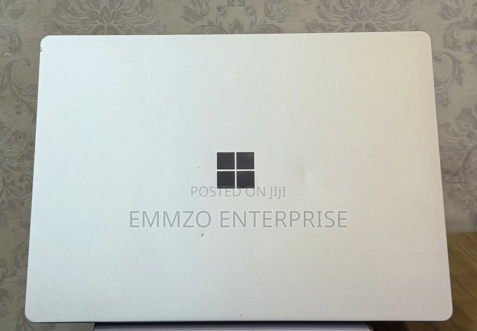 Laptop Microsoft Surface Laptop 2 8GB Intel Core i5 SSD 128GB