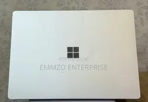 Laptop Microsoft Surface Laptop 2 8GB Intel Core i5 SSD 128GB
