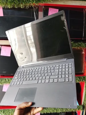 Laptop Lenovo V130 4GB Intel Core i5 SSD 128GB