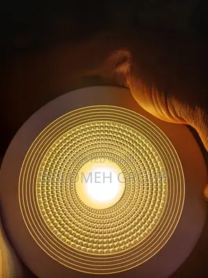 30w Pop Cob Light