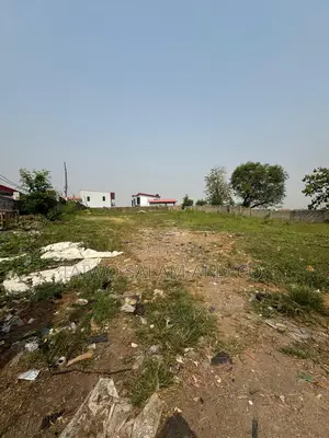 2016sqm Commercial Land