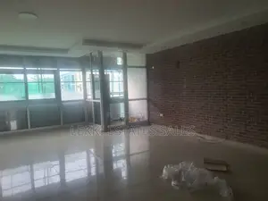 3bdrm Apartment in 1004 for sale